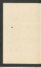 k.k. naturhistorisches Hofmuseum, Intendanzakten 1885-1896 (Hauer), Aktenzahl Z.304/1887, Seite 2